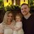 Caitlyn Tooker-Harris's profile image