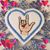 Lucy de Jesus's profile image
