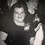 Mary Frances Brodie's profile image