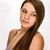 Brittany Duda's profile image