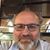 Rickard Dahlberg's profile image