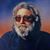 Gari Antle's profile image