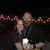 Sarah Sullivan Schooley's profile image