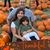 Gianella Oliver's profile image