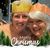 Adelè Nielsen's profile image