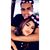 Kassie Trevino's profile image