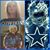 Darci Marie Branche's profile image