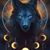 Jodi Smith's profile image