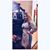 Valarie Ochoa's profile image
