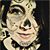Dawn Selene's profile image