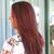 Jessica Vargas Madera's profile image