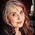 Prudence J M Theriault's profile image