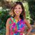 Stephanie Lane's profile image