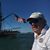 Carl Appellof's profile image