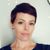 Kristen McCann Pettolina's profile image