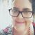 Laura Lawless's profile image