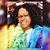 R Deneen Griffin-Foster's profile image