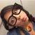 Zaymary Lobo's profile image