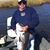 Michael G Totten's profile image