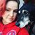 Jamie Dale Runk's profile image