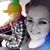 Krystyn Bearden's profile image
