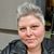 Bernadette Siragusa's profile image