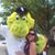Vickie Sabo-Fuller's profile image