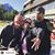 Tammy Raybould's profile image