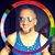 Marc 'Moose' Moder's profile image