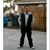 Miguel Sanchez's profile image