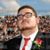 Aldante Picante Spagheti's profile image