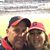 Kim Herold's profile image