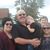 Rich Hendrick's profile image
