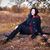Corinne Price's profile image