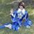 Sean Young's profile image