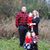 Nicole Barfield's profile image