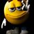 Chris Critter Crites's profile image