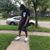 Kenneth Shears's profile image