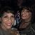 Vanessa Garza Vise's profile image