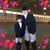 Wendy Sherwood DeGraw's profile image