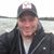 David Hart's profile image