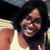 Favour Odum's profile image