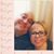 LouAnn Pentecost Bresson's profile image