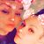 Tovah Maria Lucero's profile image