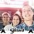 Mary Alice Bitner's profile image