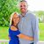 Holly Grieves's profile image