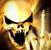 Ernest Opdyke's profile image