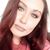 Grace Hardy's profile image