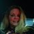 Chrissy Dove's profile image