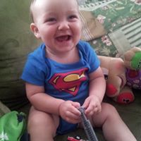 Jennifer Lacey's profile image